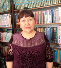 Тулашева_М_Г_