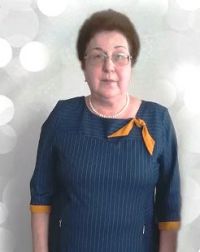 Клименко_Е_М