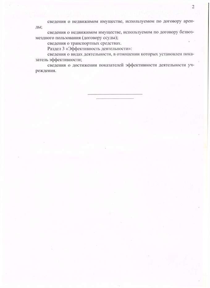 Отчет о результатах деятельности Муниципального казенного учреждения культуры «Централизованная библиотечная система» Нефтекумского городского округа Ставропольского края и об использовании закрепленного за ним муниципального имущества за 2022 год