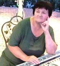 Поздравляем!
