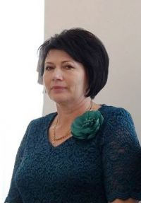 Поздравляем!